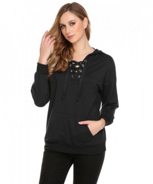 Cheap Women's Clothing Outlet Online