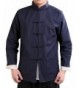 Cheap Designer Men's Lightweight Jackets Online