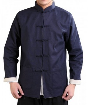 Cheap Designer Men's Lightweight Jackets Online