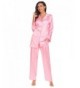 Fashion Women's Sleepwear On Sale