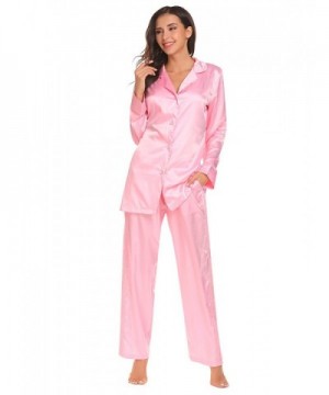 Fashion Women's Sleepwear On Sale