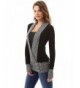 Discount Women's Pullover Sweaters