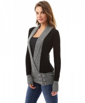 Discount Women's Pullover Sweaters