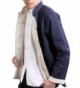 Men's Outerwear Jackets & Coats On Sale