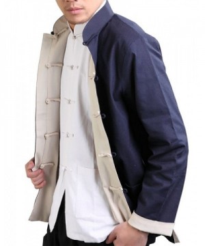 Men's Outerwear Jackets & Coats On Sale