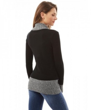 2018 New Women's Sweaters Wholesale