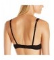 Cheap Real Women's Everyday Bras