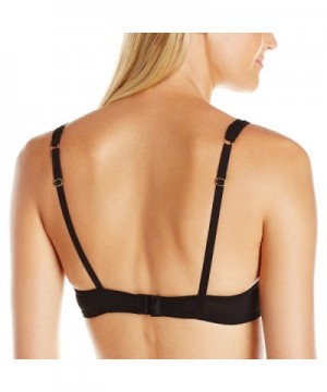 Cheap Real Women's Everyday Bras