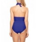 Cheap Real Women's One-Piece Swimsuits