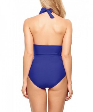 Cheap Real Women's One-Piece Swimsuits