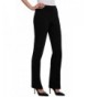 Brand Original Women's Pants Clearance Sale