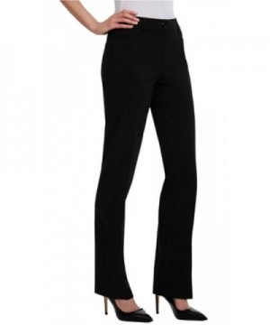 Brand Original Women's Pants Clearance Sale