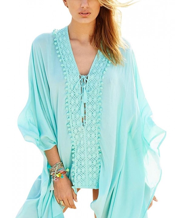 Women's Swim Cover Up Dress Flash Sales, UP TO 56% OFF | www 