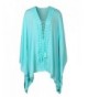 Popular Women's Cover Ups Online Sale