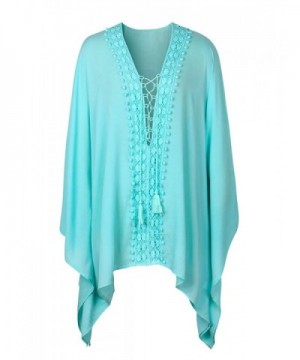 Popular Women's Cover Ups Online Sale