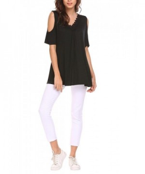 Discount Real Women's Tops Wholesale