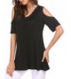 Popular Women's Clothing Outlet Online