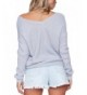 Women's Fashion Hoodies Online