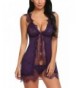 Cheap Real Women's Chemises & Negligees Outlet Online