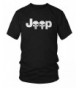 Punisher Symbol Hardcore Offroad T Shirt