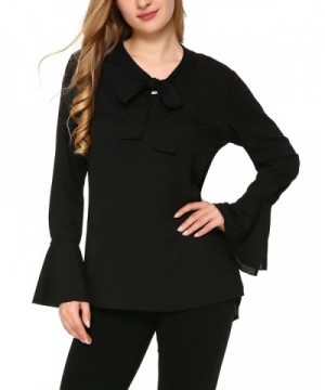 Women's Blouses Clearance Sale