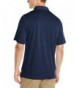 Discount Real Men's Polo Shirts Outlet