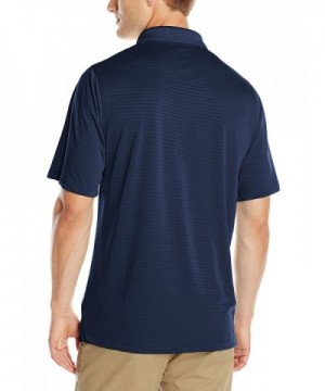 Discount Real Men's Polo Shirts Outlet