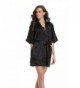 Women's Robes Clearance Sale