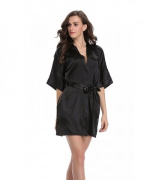 Women's Robes Clearance Sale