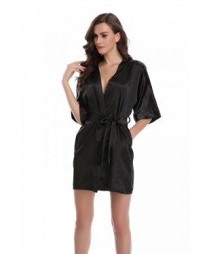 Women's Sleepwear Outlet Online