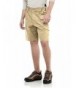 Brand Original Men's Shorts