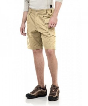 Brand Original Men's Shorts