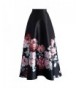 Women's Skirts for Sale