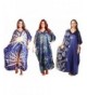 Caftan Kaftan Caftans Special 11