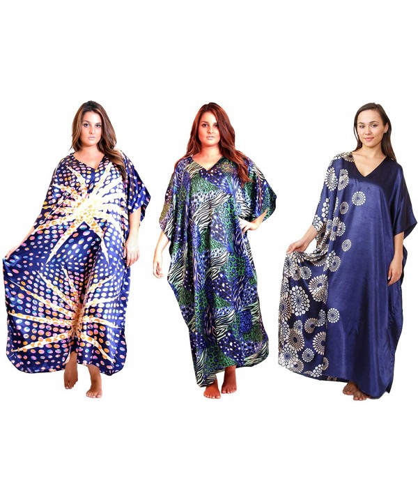 Caftan Kaftan Caftans Special 11