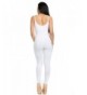 Cheap Real Women's Jumpsuits