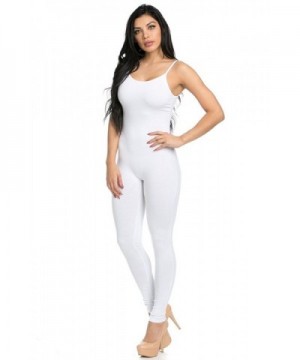 Cheap Real Women's Rompers Clearance Sale