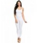 Discount Real Women's Overalls Online Sale