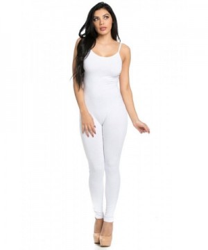 Discount Real Women's Overalls Online Sale