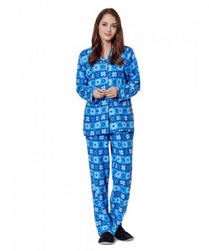 2018 New Women's Sleepwear