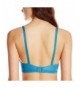 Fashion Women's Everyday Bras