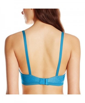 Fashion Women's Everyday Bras