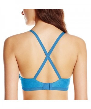 Cheap Designer Women's Bras