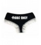 Cotton Panty Hipster Cheeky Large