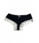 Women's Hipster Panties Outlet