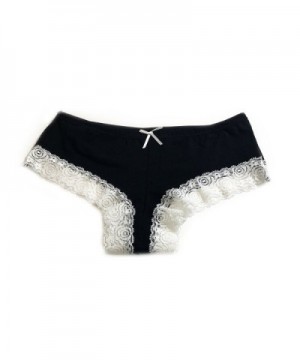 Women's Hipster Panties Outlet