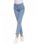 Brand Original Women's Jeans