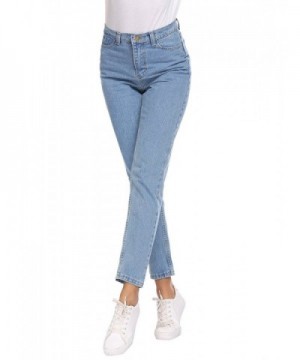 Brand Original Women's Jeans