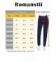 Women's Denims Wholesale