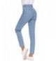 Brand Original Women's Clothing Outlet Online